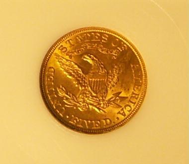 Grade-A-$5-Gold?